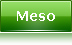 kozje meso